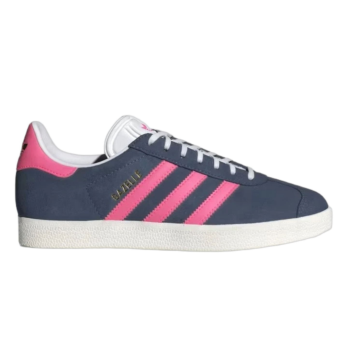 adidas Gazelle Ink Lucid Pink (W) ID3189