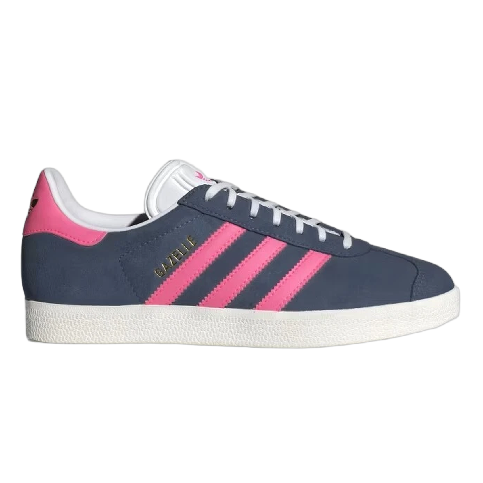 adidas Gazelle Ink Lucid Pink (W) ID3189
