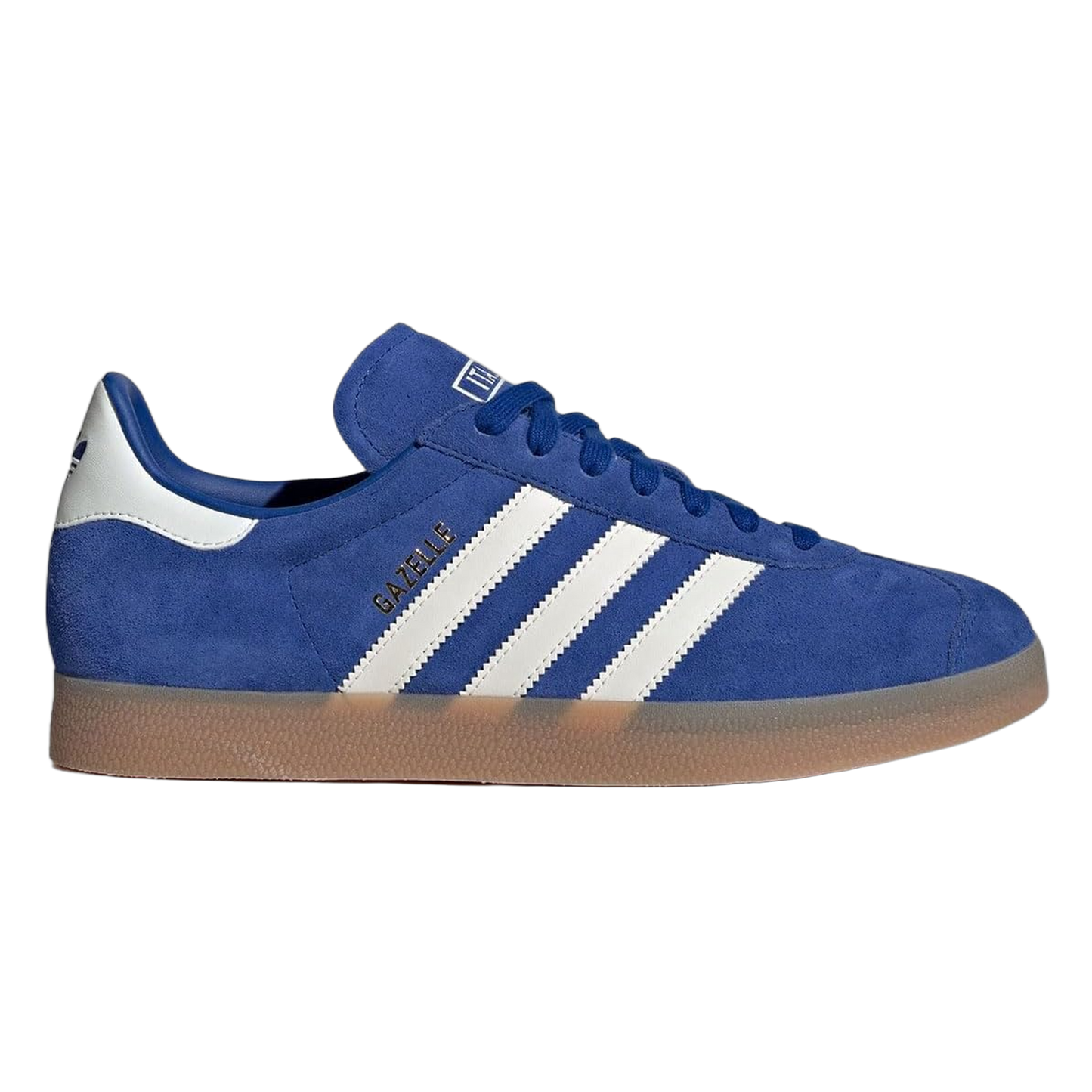 adidas Gazelle Italy ID3725