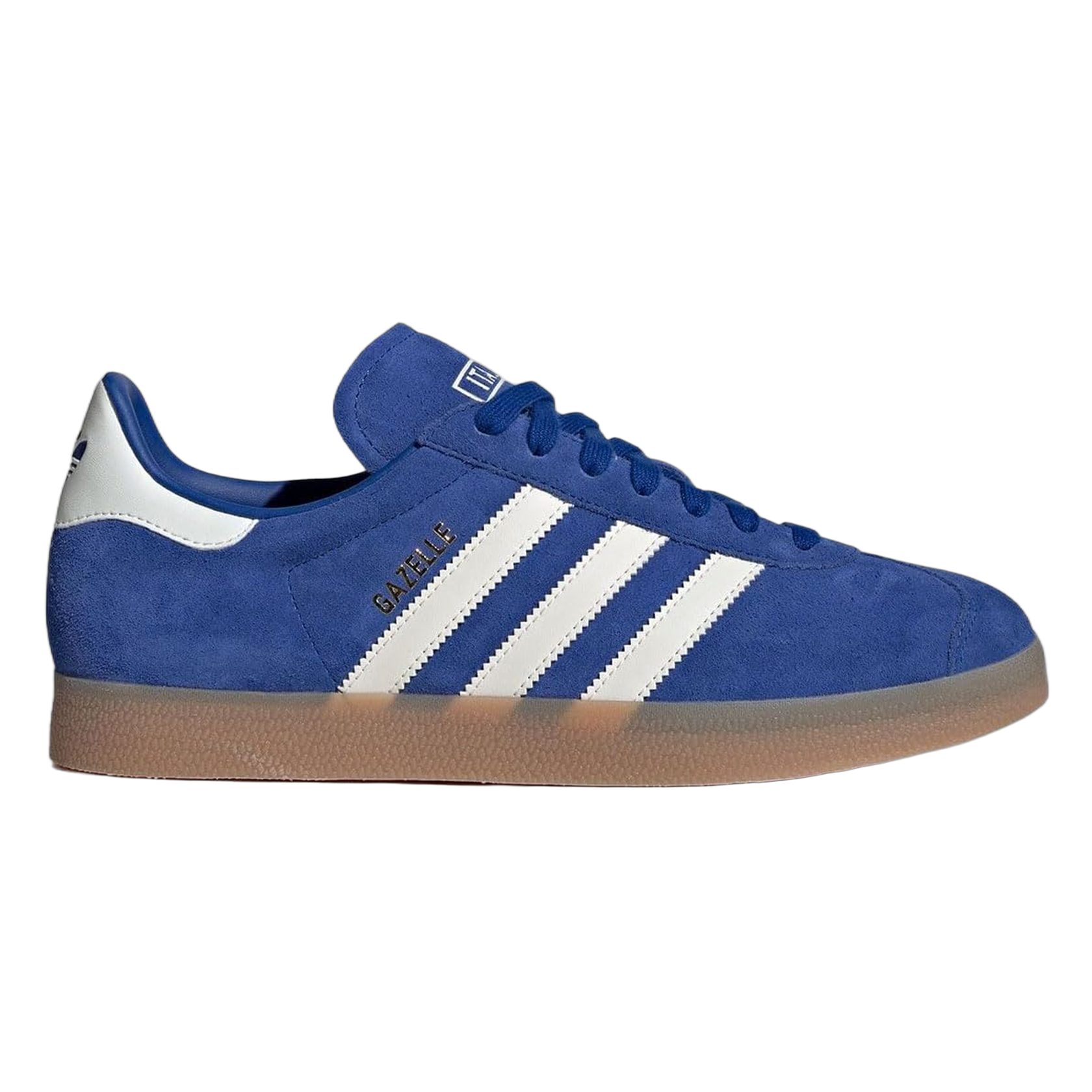 adidas Gazelle Italy ID3725