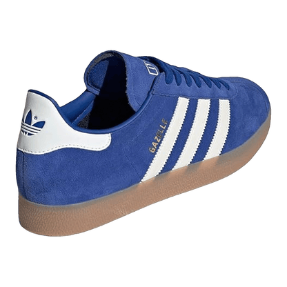 adidas Gazelle Italy Back ID3725