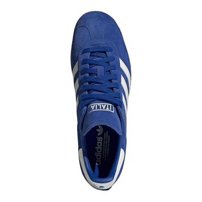 adidas Gazelle Italy Oben ID3725