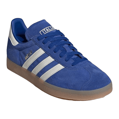adidas Gazelle Italy Side ID3725
