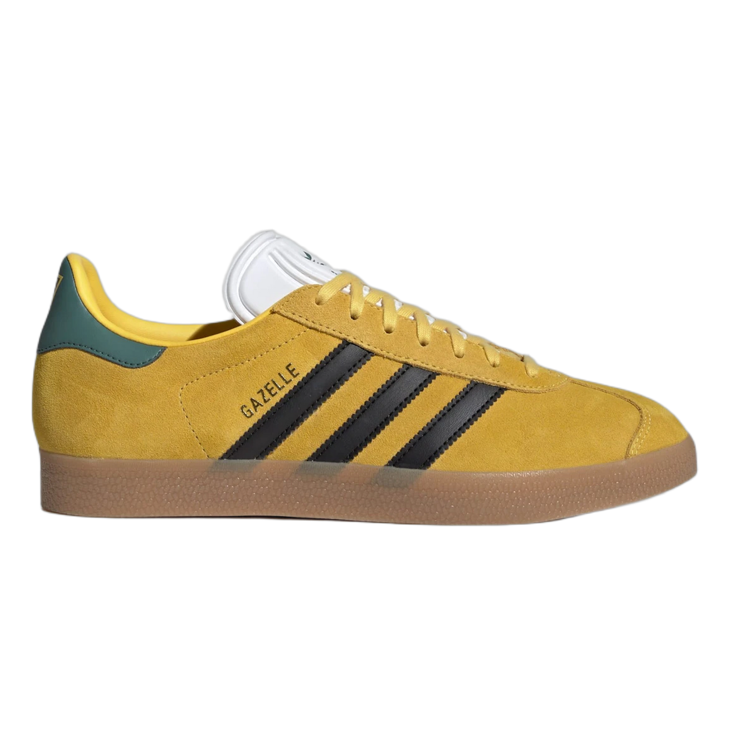 adidas Gazelle Jamaica Football Federation IH2632