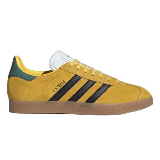 adidas Gazelle Jamaica Football Federation IH2632