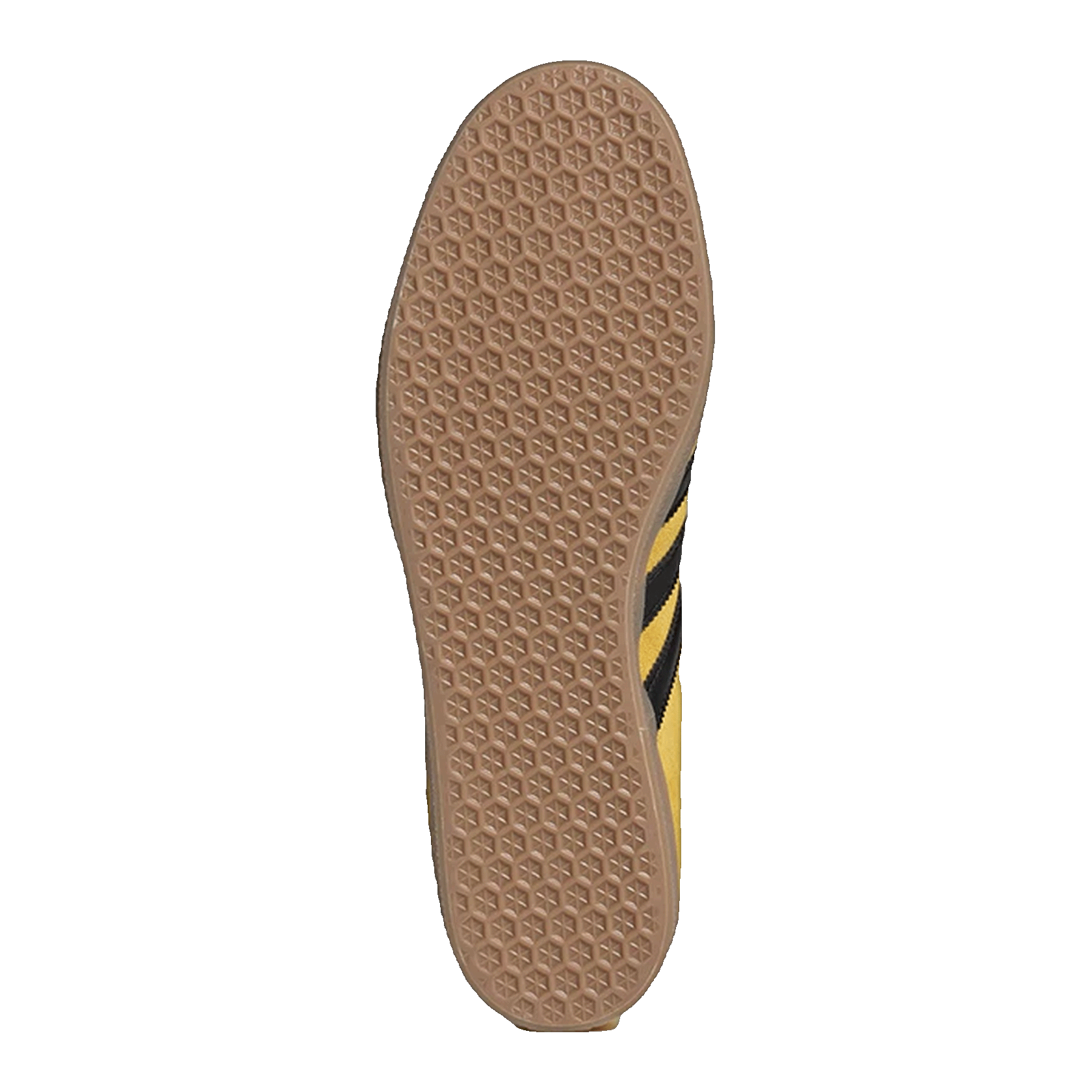 adidas Gazelle Jamaica Football Federation Sohle IH2632