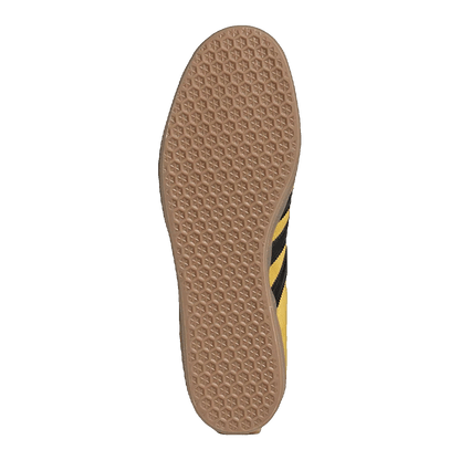 adidas Gazelle Jamaica Football Federation Sohle IH2632