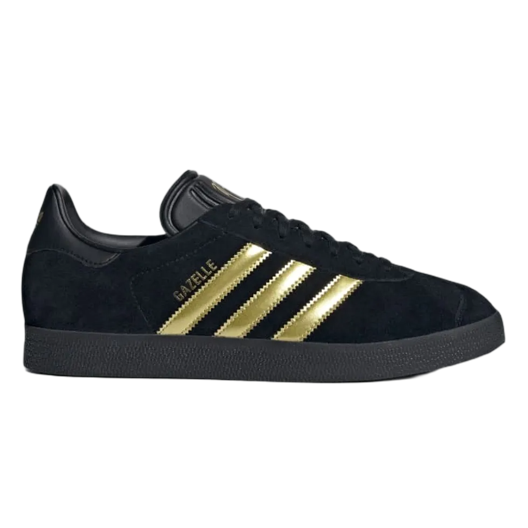 adidas Gazelle Jude Bellingham Belligold Pack JH5703