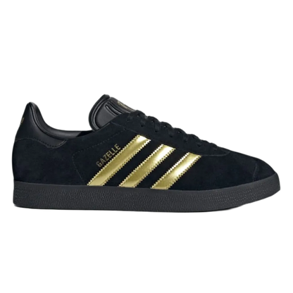 adidas Gazelle Jude Bellingham Belligold Pack JH5703