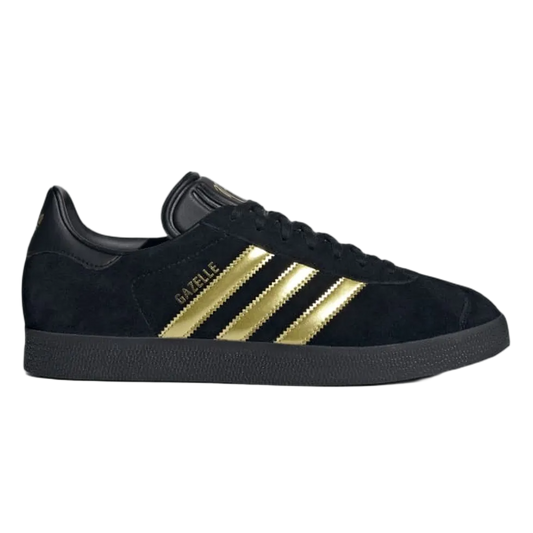 adidas Gazelle Jude Bellingham Belligold Pack JH5703