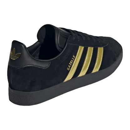 adidas Gazelle Jude Bellingham Belligold Pack Back JH5703
