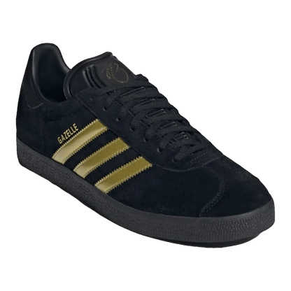 adidas Gazelle Jude Bellingham Belligold Pack Side JH5703