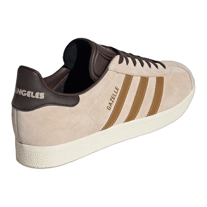 adidas Gazelle L.A.F.C. Back IH0203