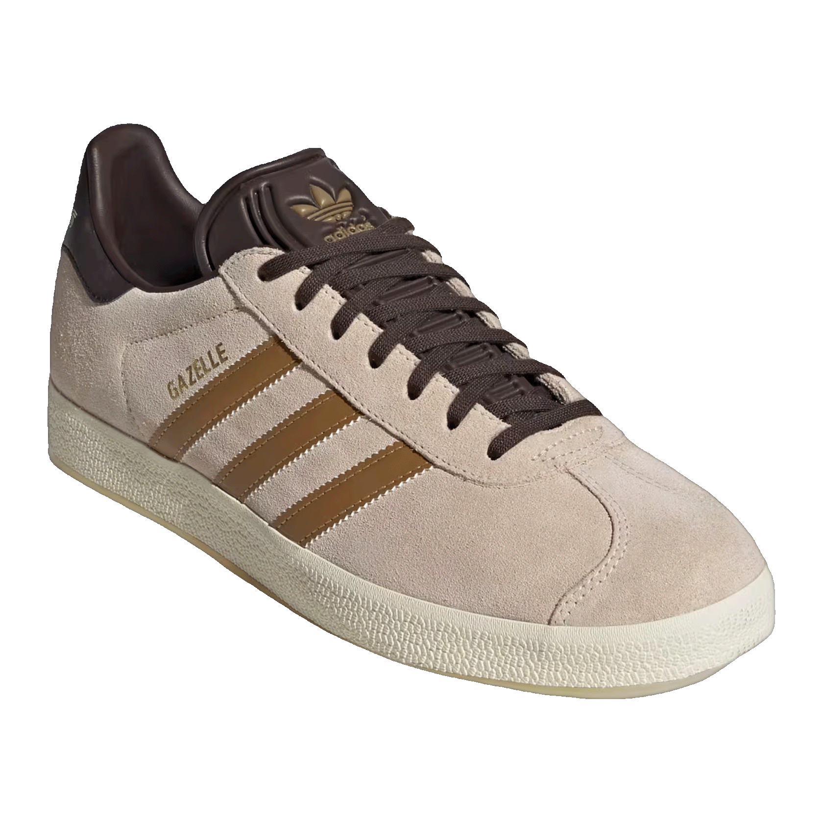 adidas Gazelle L.A.F.C. Side IH0203