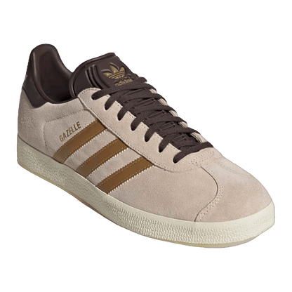 adidas Gazelle L.A.F.C. Side IH0203