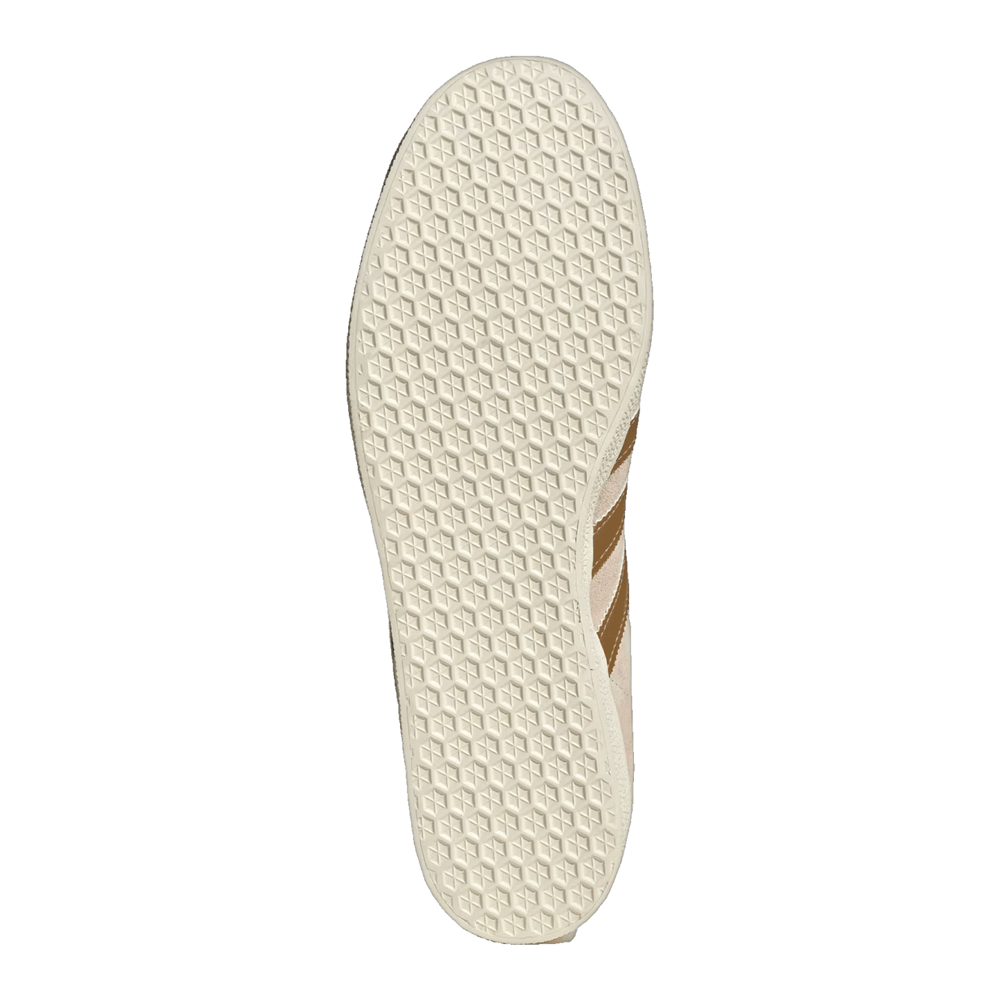 adidas Gazelle L.A.F.C. Sohle IH0203