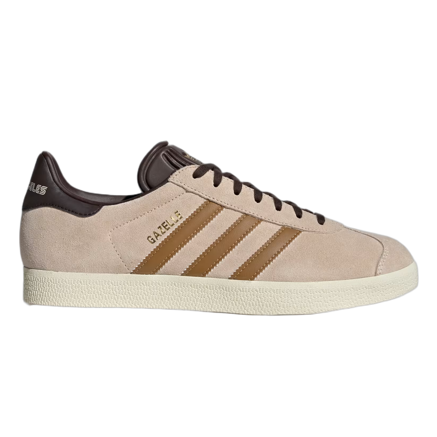 adidas Gazelle L.A.F.C. IH0203
