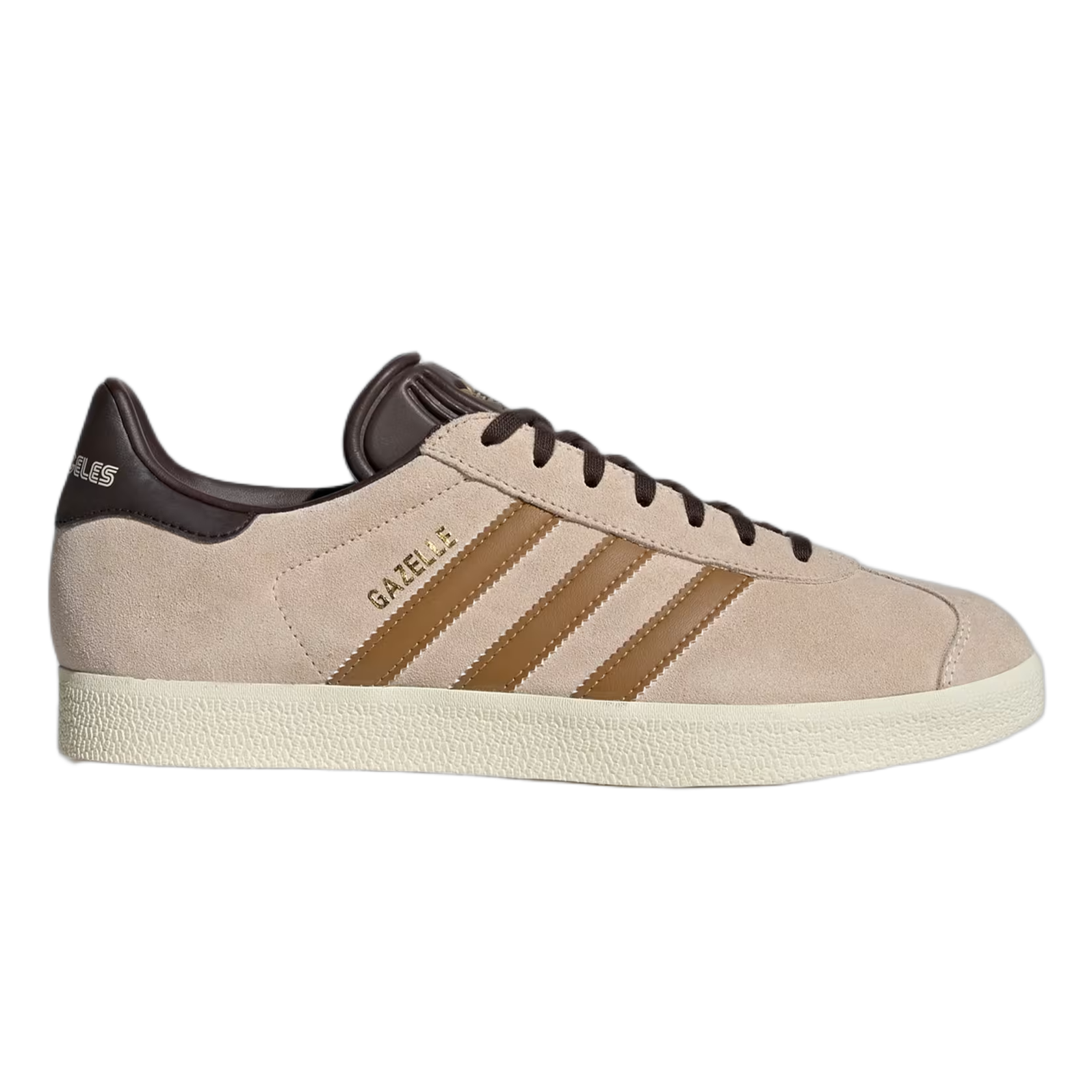 adidas Gazelle L.A.F.C. IH0203