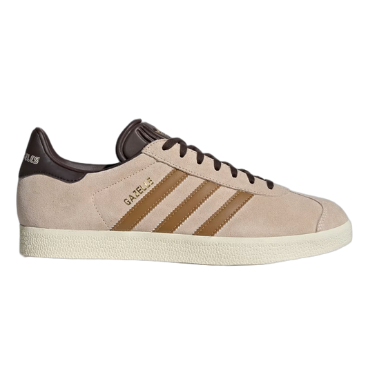 adidas Gazelle L.A.F.C. IH0203