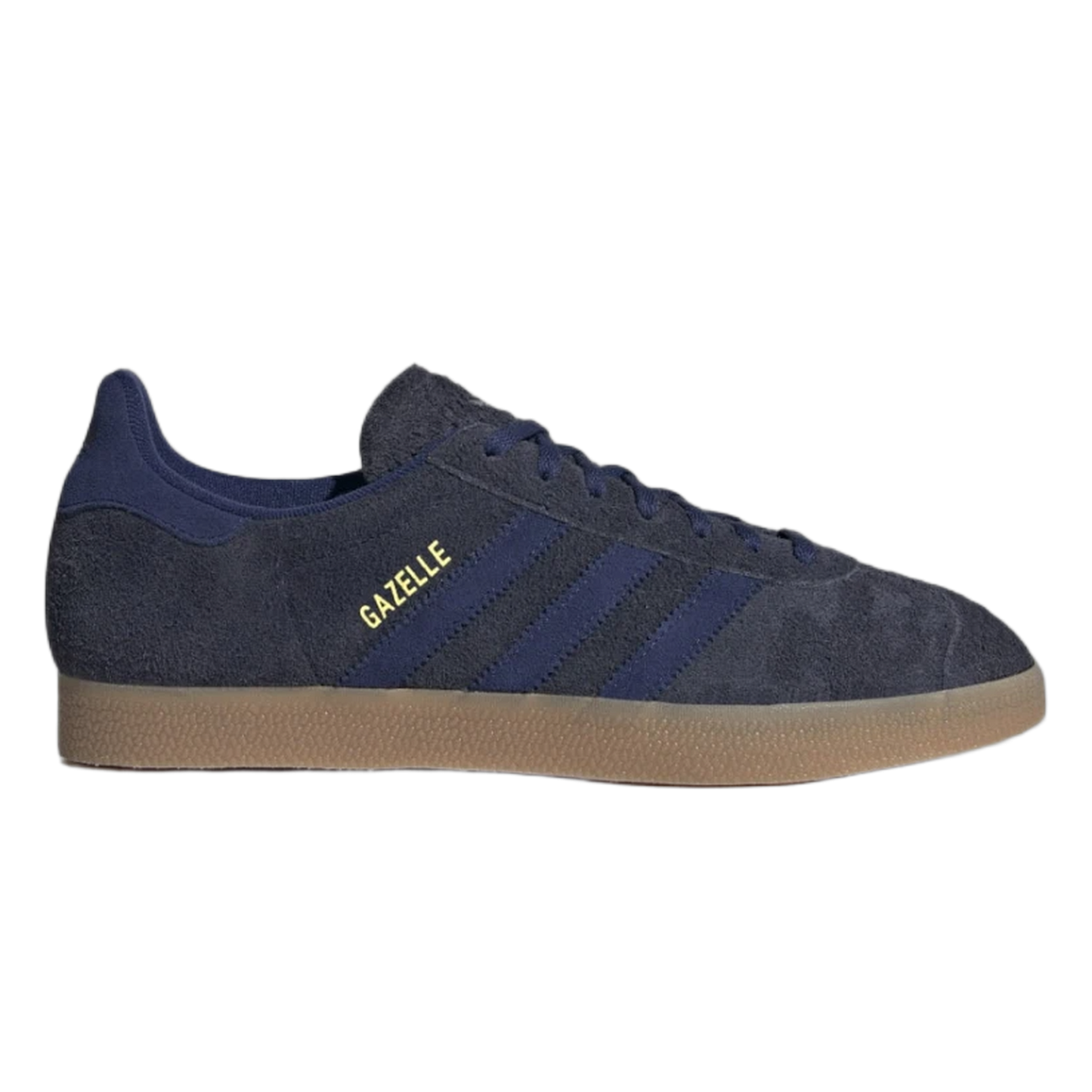 adidas Gazelle Legend Ink Gum GY7369
