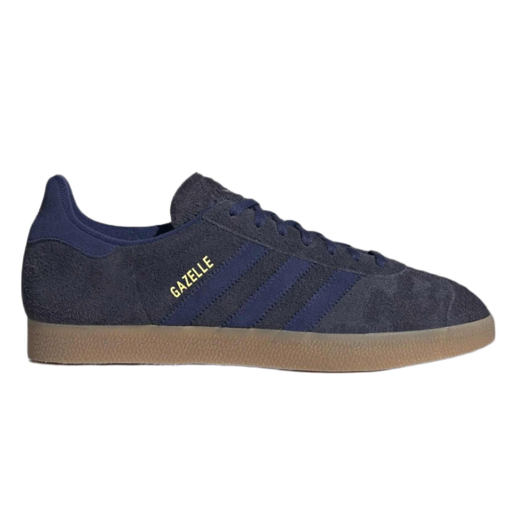 adidas Gazelle Legend Ink Gum GY7369