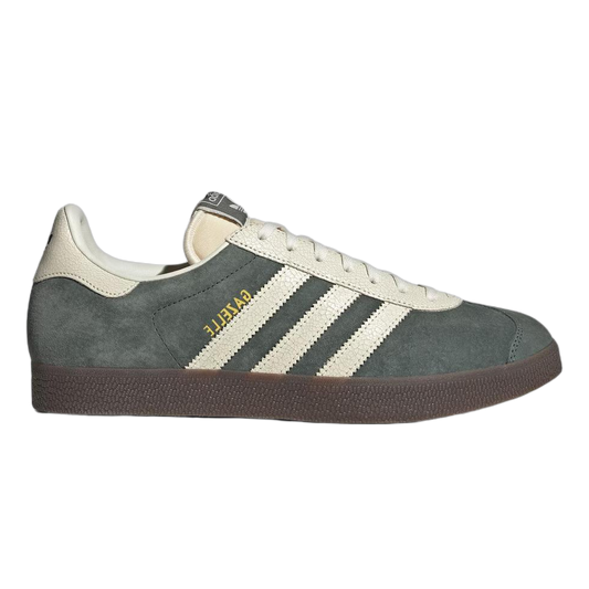 adidas Gazelle Legend Ivory Off White JH6379
