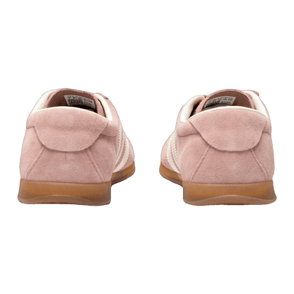 adidas Gazelle Lo Pro Warm Clay Off White (W) Back