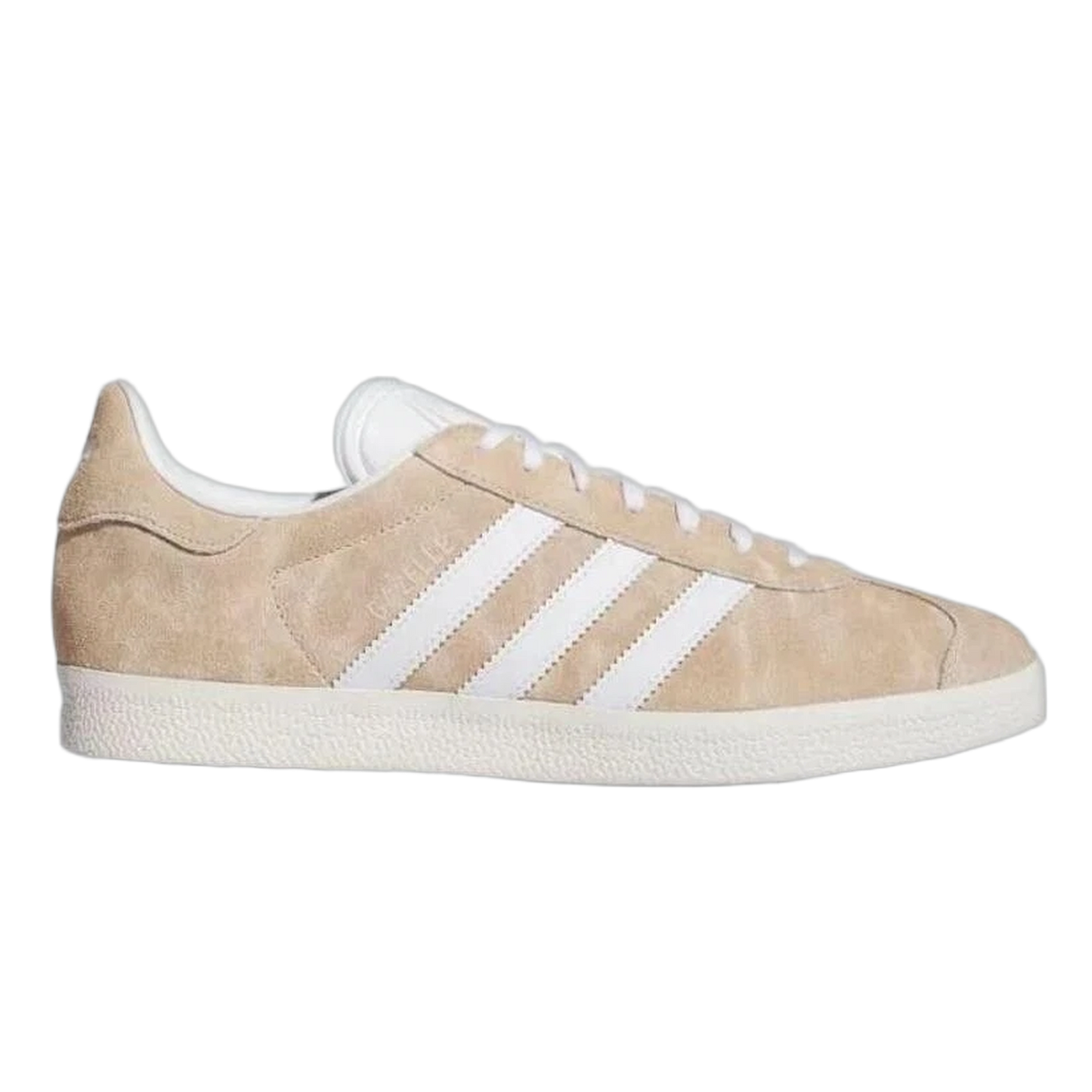 adidas Gazelle Magic Beige Cloud White IH9865
