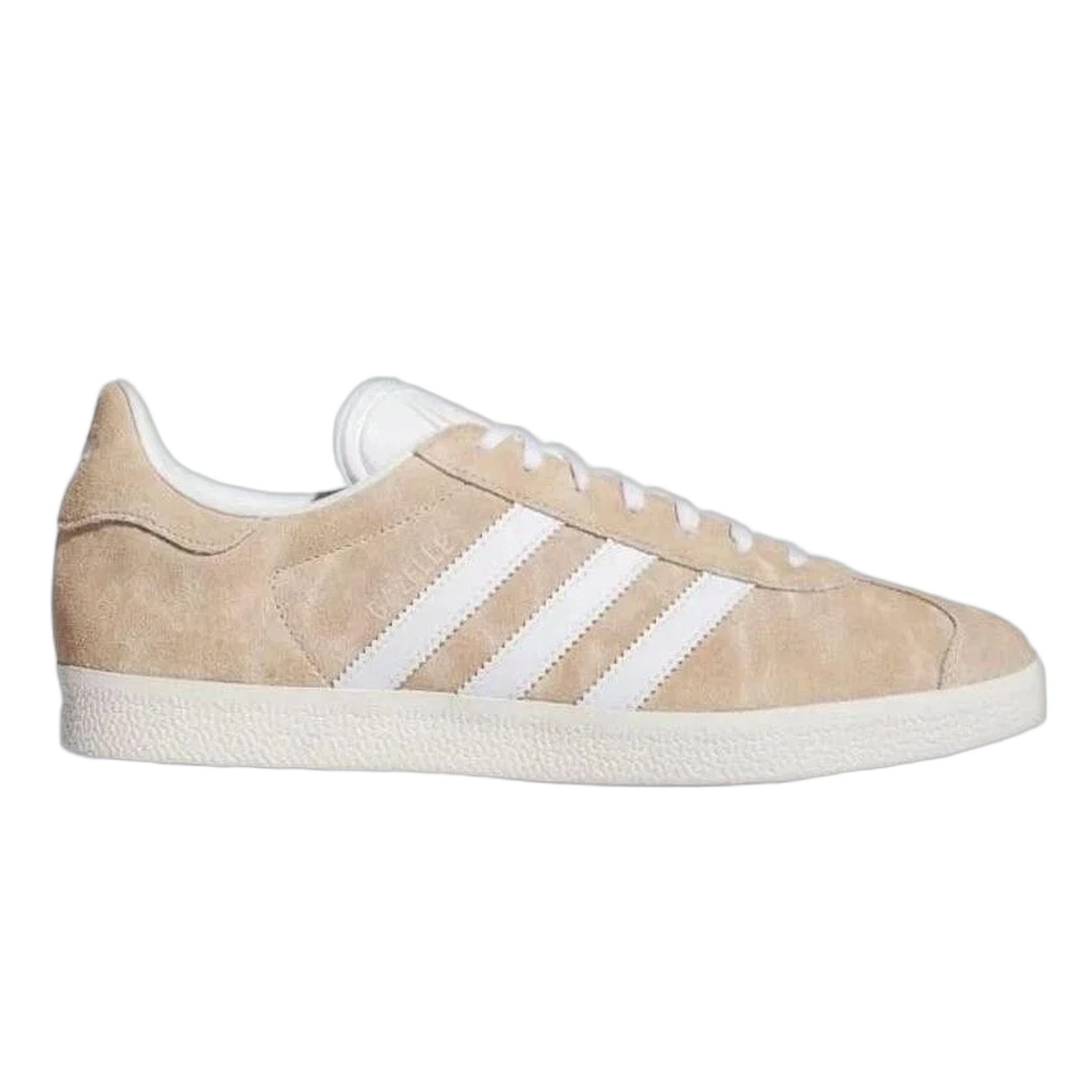 adidas Gazelle Magic Beige Cloud White IH9865