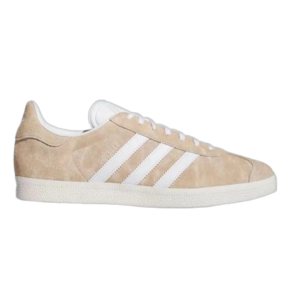 adidas Gazelle Magic Beige Cloud White IH9865