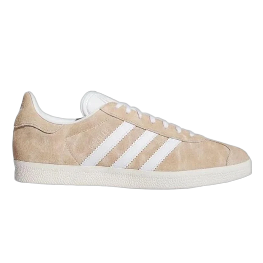 adidas Gazelle Magic Beige Cloud White IH9865