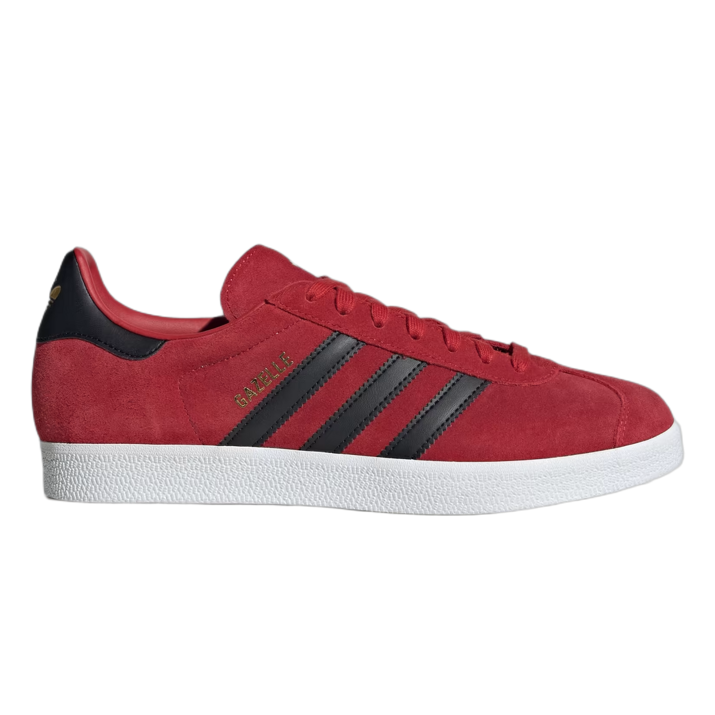 adidas Gazelle Manchester United IE8503
