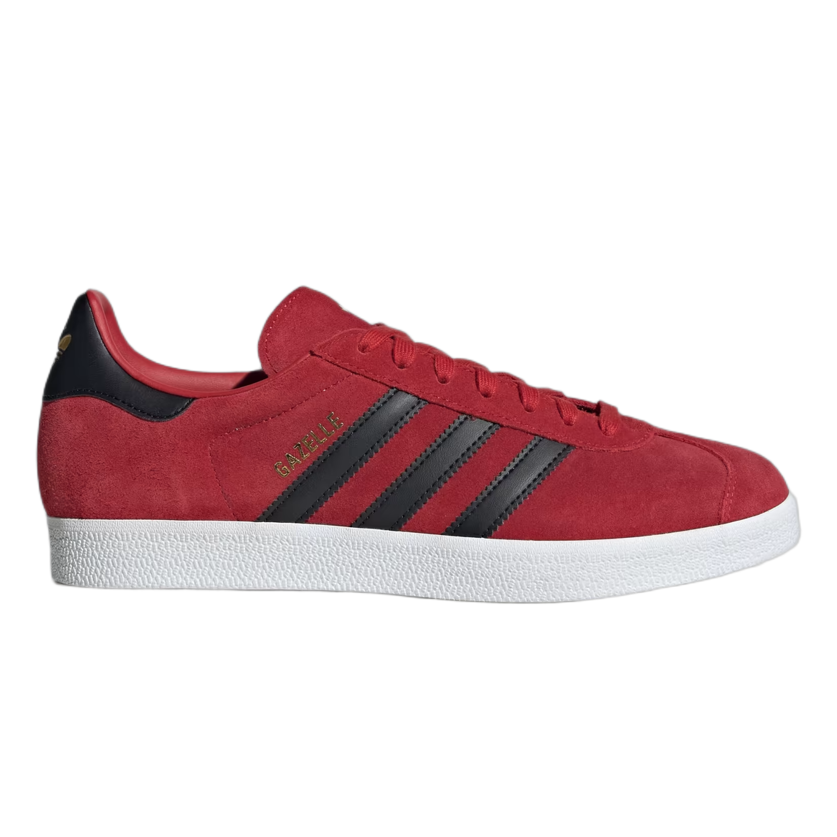 adidas Gazelle Manchester United IE8503