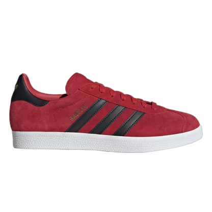 adidas Gazelle Manchester United IE8503