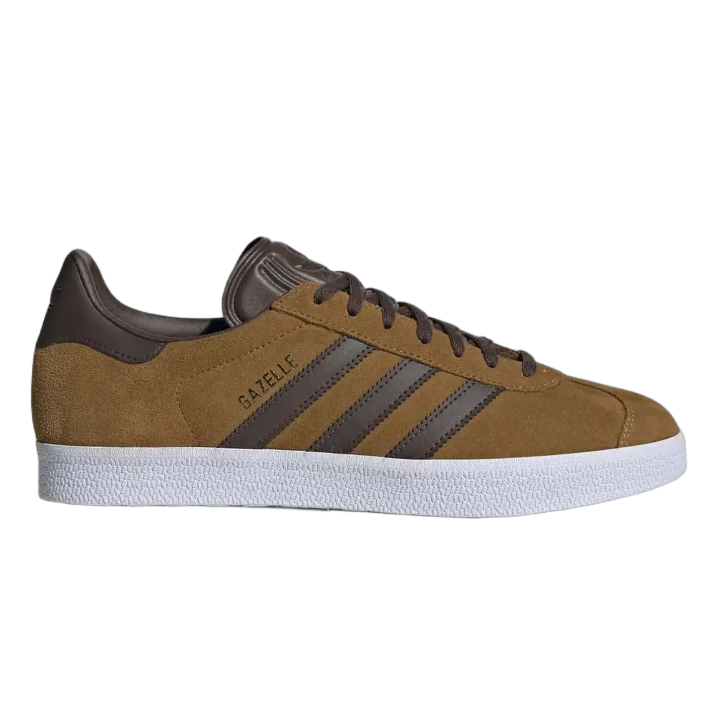 adidas Gazelle Mesa Brown H06395