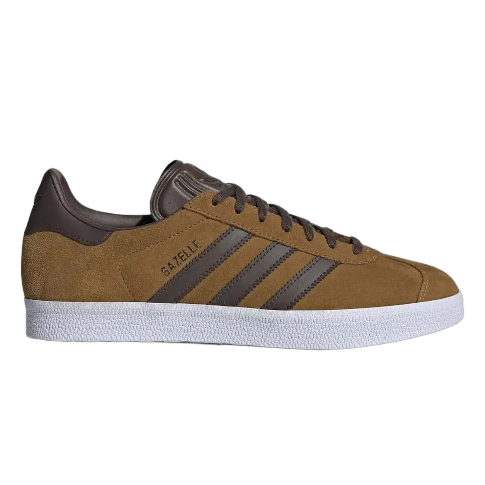 adidas Gazelle Mesa Brown H06395
