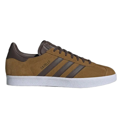 adidas Gazelle Mesa Brown H06395