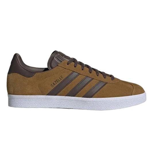 adidas Gazelle Mesa Brown H06395