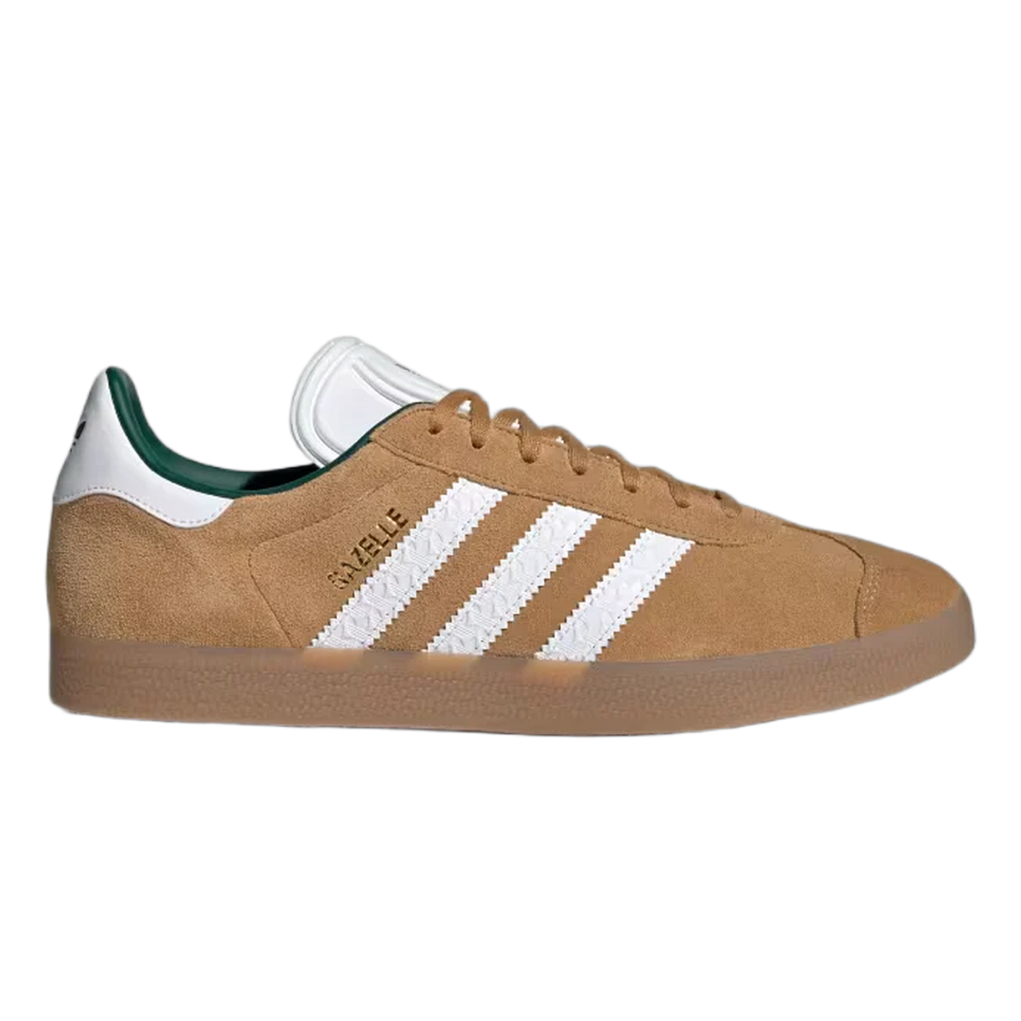 adidas Gazelle Mesa Cloud White ID7990