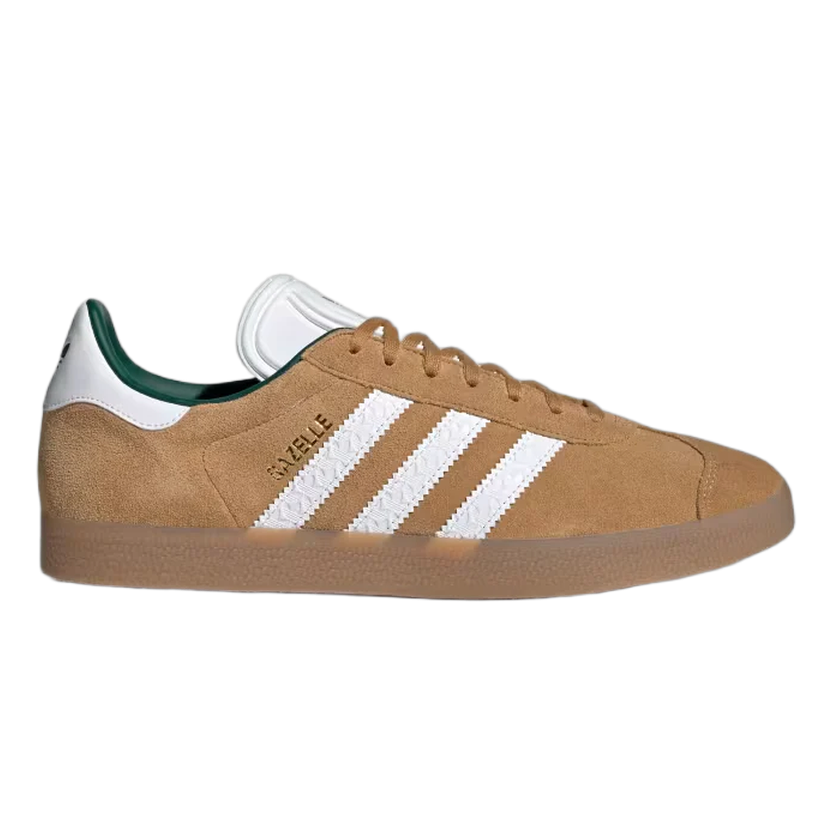 adidas Gazelle Mesa Cloud White ID7990