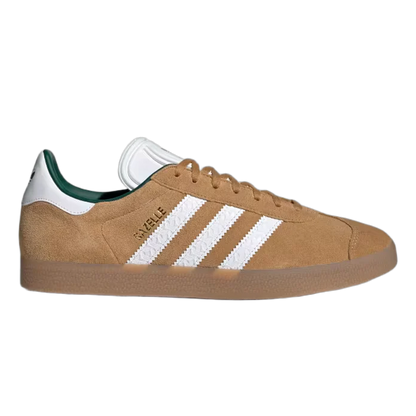 adidas Gazelle Mesa Cloud White ID7990