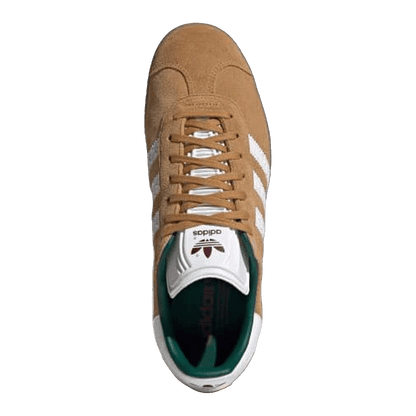 adidas Gazelle Mesa Cloud White Oben ID7990