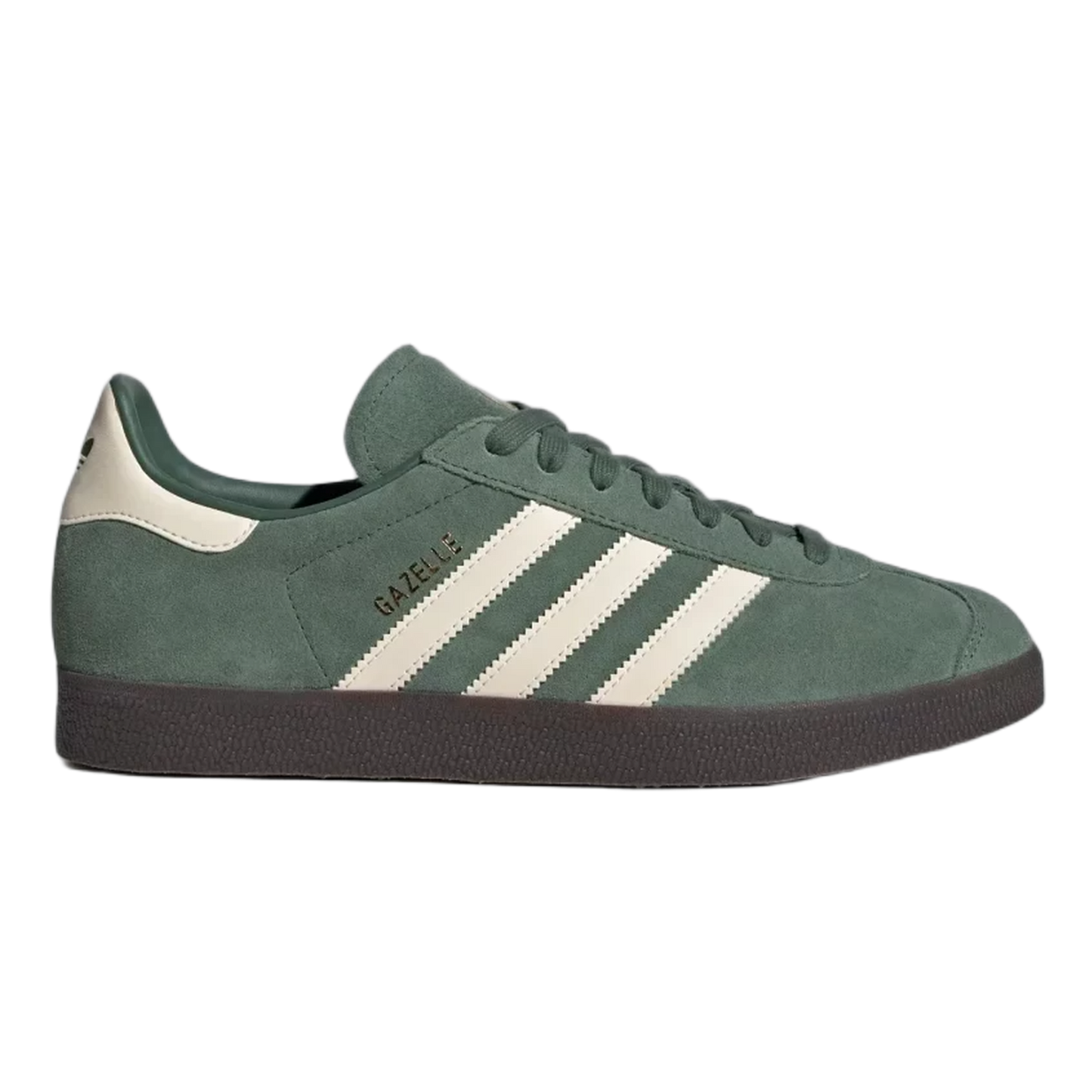 adidas Gazelle Mexico ID3726