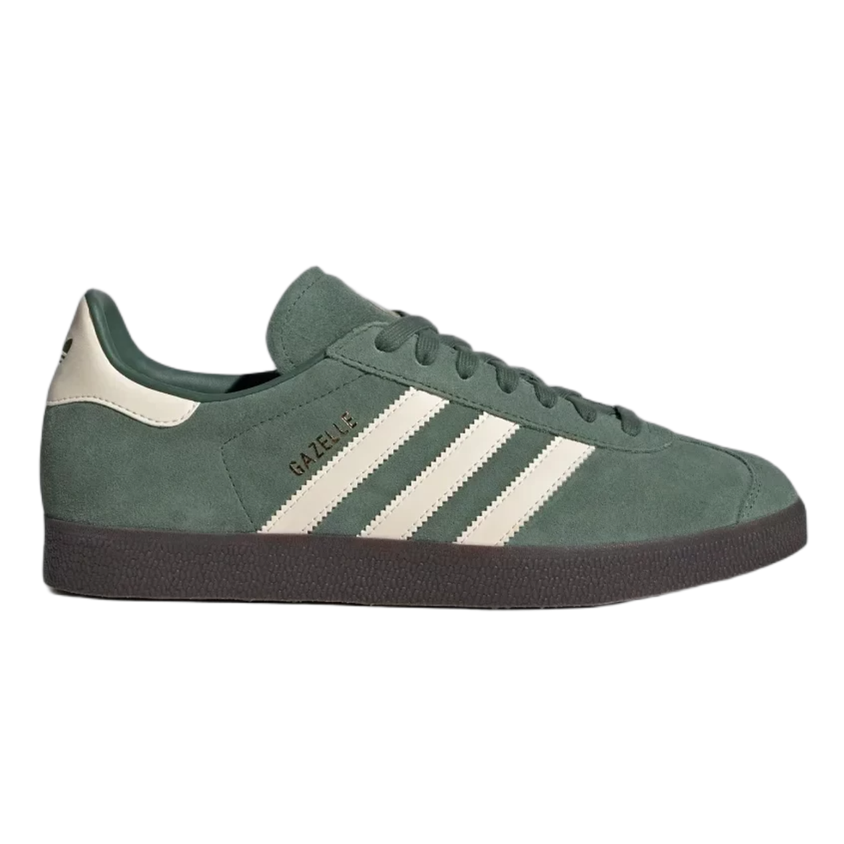 adidas Gazelle Mexico ID3726