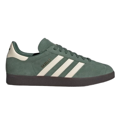 adidas Gazelle Mexico ID3726