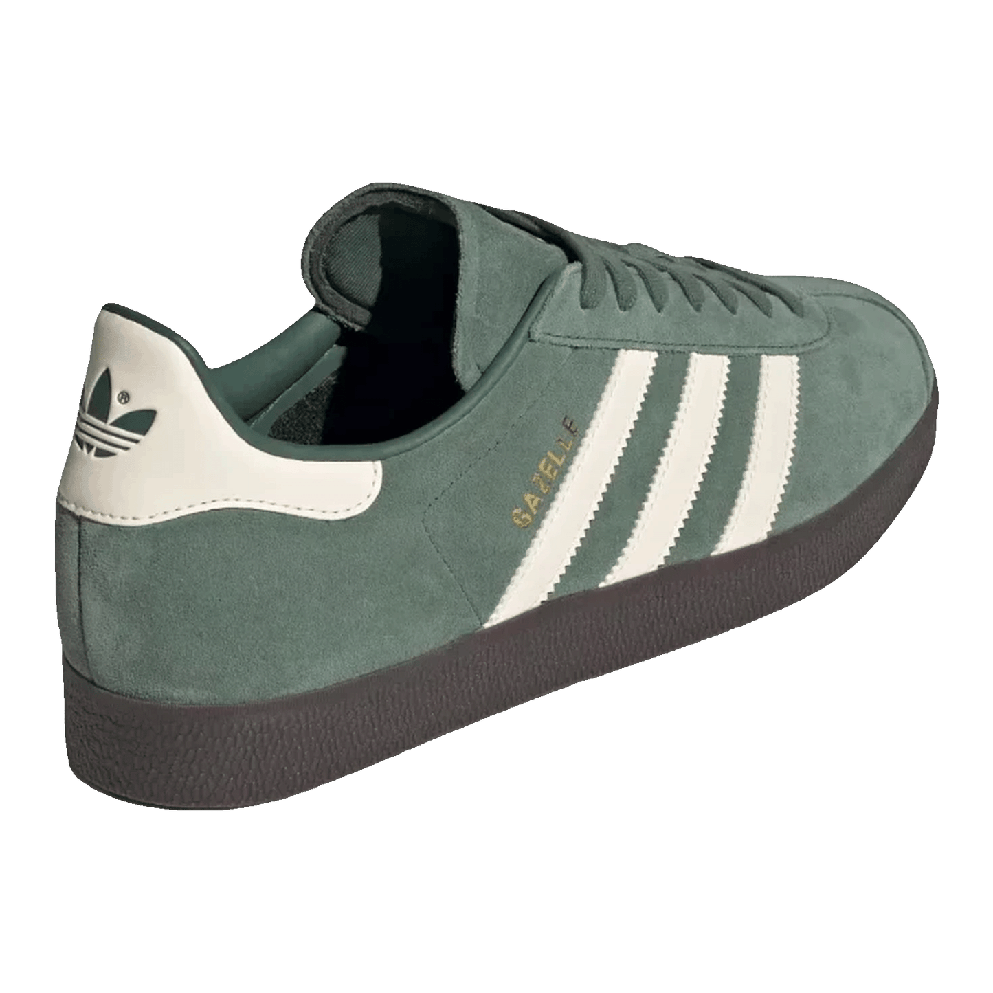 adidas Gazelle Mexico Back ID3726