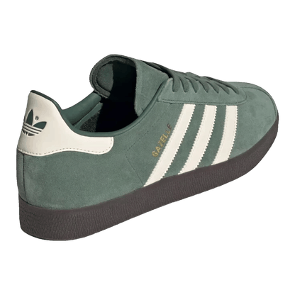 adidas Gazelle Mexico Back ID3726