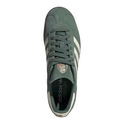 adidas Gazelle Mexico Oben