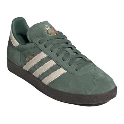 adidas Gazelle Mexico Side ID3726