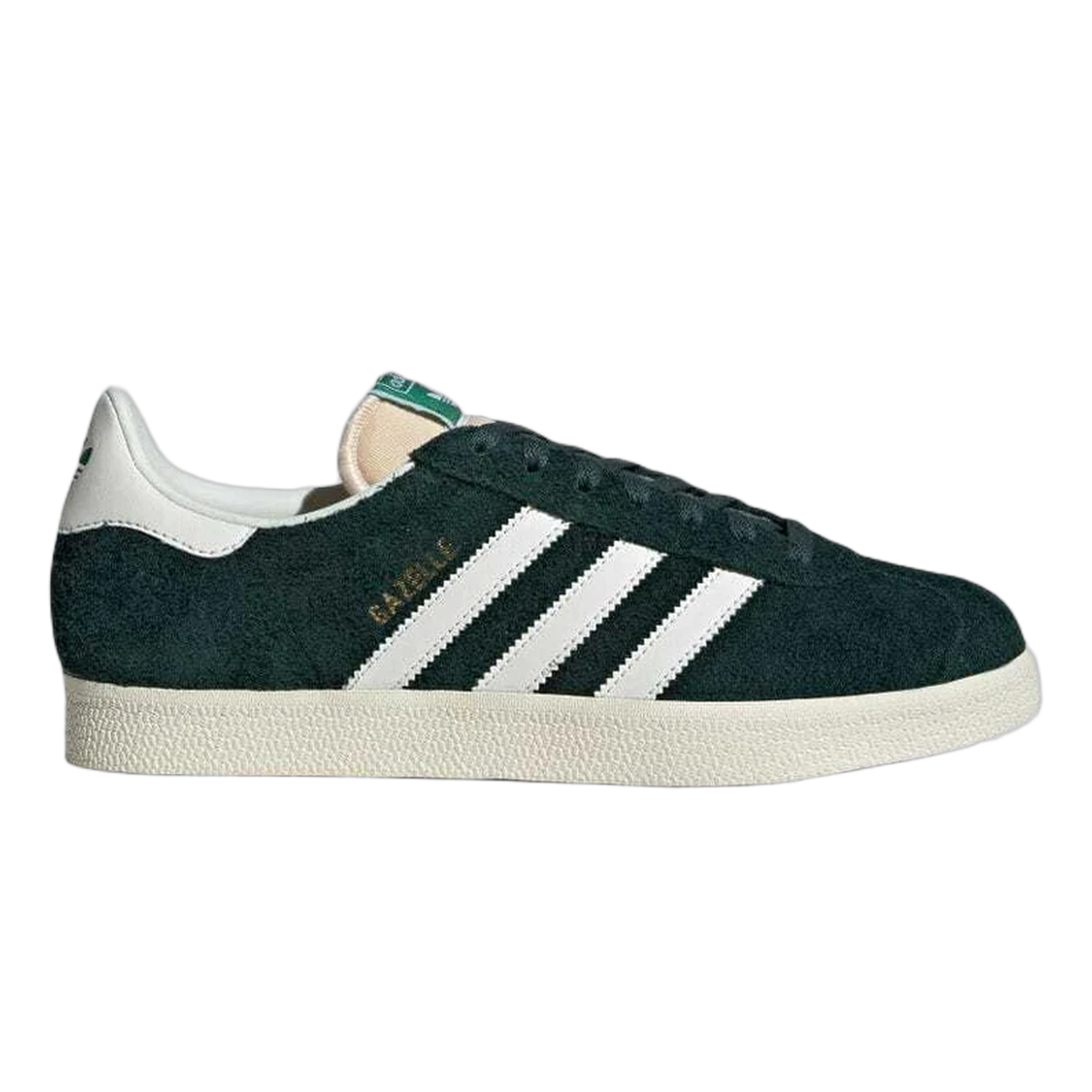 adidas Gazelle Mineral Green IF9655